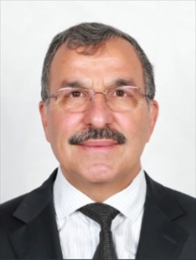 Bilgi İşlem